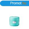 Hairburst Hajmaszk Long and Healthy (Hair Mask) 220 ml