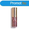 Sisley Szjfny (Le Phyto-Gloss) 6,5 ml 4 Twilight