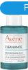 Avne Hmlaszt arcszrum Cleanance (Serum Exfoliating A.H.A
