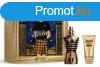 Jean P. Gaultier Le Male Elixir - parfm 125 ml + tusfrd 7