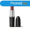 MAC Cosmetics Selymes matt rzs MACximal (Matte Lipstick) 