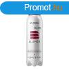 Goldwell Nem oxidl hajfestk ntet Elumen (Long Lasting Ha