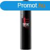 Goldwell Hajfestk Topchic (Permanent Hair Color) 250 ml 7GB