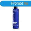 Matrix bltst nem ignyl spray a haj srga s srgarz t