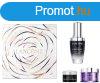 Lancme Ajndkcsomag Advanced Gnifique Skincare Set