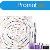 Lancme Brpol ajndkcsomag Rnergie Triple Serum