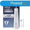 Oral B Orlis zuhany Aquacare 6 Pro Expert