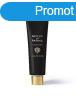 Acqua di Parma Osmanthus - kzkrm 30 ml