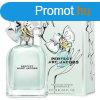 Marc Jacobs Perfect - EDT 100 ml