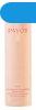 Payot Arctisztt micells vz (Cleansing Micellar Water) 20
