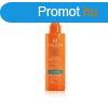 Collistar Fnyvd naptej spray SPF 50 (Active Protection Mi
