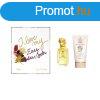 Sisley Eau Du Soir - EDP 100 ml + testpol tej 150 ml