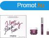 Sisley Ajndkcsomag Black Rose Care Set