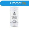 Kiehl&#039;s lnkt s nyugtat arctonik Clearly Corre