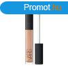 NARS Vilgost krm korrektor (Radiant Creamy Concealer) 6 