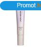 Laura Mercier Alapoz zsros s vegyes brre Blurring (Pure 