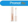 Laura Mercier Folykony korrektor (Real Flawless Concealer) 