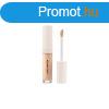 Laura Mercier Folykony korrektor (Real Flawless Concealer) 