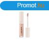 Laura Mercier Folykony korrektor (Real Flawless Concealer) 