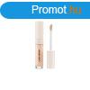 Laura Mercier Folykony korrektor (Real Flawless Concealer) 