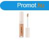 Laura Mercier Folykony korrektor (Real Flawless Concealer) 