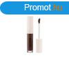 Laura Mercier Folykony korrektor (Real Flawless Concealer) 
