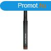 Laura Mercier Matt szemhjfestk ceruza (Caviar Stick Eye Sh