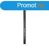 Laura Mercier Szemceruza (Caviar Tightline Eyeliner) 1,2 g T