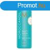 Moroccanoil Sampon kreppeseds ellen Frizz Control (Shampoo)