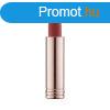 Laura Mercier Csere utntlt simt matt rzshoz Caviar (Sm
