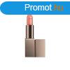 Laura Mercier Krmes ajakrzs (Silky Crme Lipstick) 3,5 g N