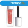 Dior Folykony highlighter Forever Glow Maximizer (Liquid Hi