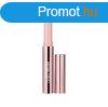 Laura Mercier Ajakrzs (High Vibe Lip Color) 2 g 183 Dash