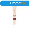 Laura Mercier Hidratl arcpirost (Tinted Moisturizer Blus
