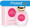 Bourjois Mon Bourjois La Fantastique - EDP 50 ml
