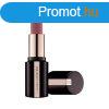 Laura Mercier Simt matt rzs Caviar (Smoothing Matte Lipst