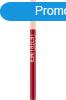Maybelline Ajakceruza (Lifter Liner) 1,2 g 010 Main Characte
