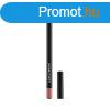 Laura Mercier Szjkontrceruza Caviar Perfecting (Lip Liner)