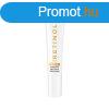 Dermacol Pigmentfoltok elleni szrum Bio Retinol (Intensive 