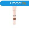 Laura Mercier Hidratl arcpirost (Tinted Moisturizer Blus