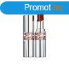 Yves Saint Laurent Fnyes ajakrzs Loveshine (Wet Shine Lips