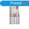Yves Saint Laurent Fnyes ajakrzs Loveshine (Wet Shine Lips