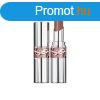 Yves Saint Laurent Fnyes ajakrzs Loveshine (Wet Shine Lips