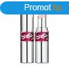 Yves Saint Laurent Fnyes ajakrzs Rouge Volupte Candy (Glaz