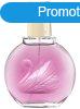 Gloria Vanderbilt Minuit  New York - EDP 100 ml