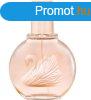 Gloria Vanderbilt Miss Vanderbilt - EDT 100 ml