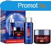 L&#039;Oral Paris Kozmetikai szett Revitalift Laser