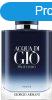 Giorgio Armani Acqua Di Gi Profondo - parfm 100 ml