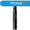 Sensai Brvilgost korrektor (Highlighting Concealer) 3,5 