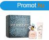 Marc Jacobs Perfect - EDP 50 ml + testpol 75 ml